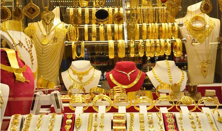 Sungurlu Kuyumcu